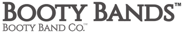 Booty Band Co