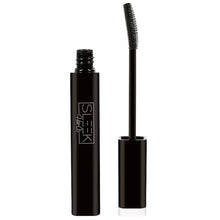 Hair Finishing Stick: Tame Flyaway Hair (Accessories) - Booty Band Co