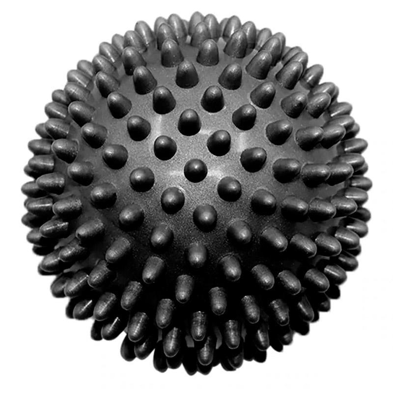 Spike Massage Ball (9cm/3.5in) Booty Band Co