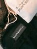 Booty Starter Bundle () - Booty Band Co