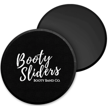 Glute Sculpt Bundle (Bundles) - Booty Band Co