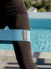 Pilates & Toning Bundle () - Booty Band Co