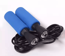 Premium Adjustable Speed Skipping Rope (Accessories) - Booty Band Co