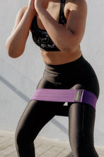 Ultimate Glute & Home Workout Bundle () - Booty Band Co