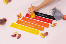 Ultimate Glute & Home Workout Bundle () - Booty Band Co