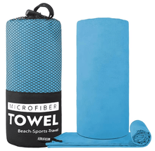 ULTRA Strength & Recovery Latex Glute Band BUNDLE (Bundles) - Booty Band Co