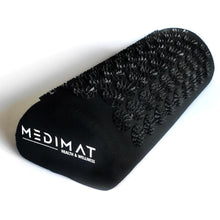Acupressure Mat (Massage Spikes) (Accessories) - Booty Band Co