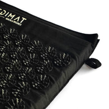 Acupressure Mat (Massage Spikes) (Accessories) - Booty Band Co