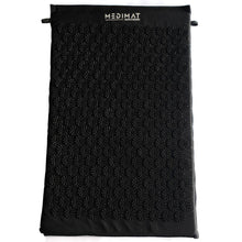 Acupressure Mat (Massage Spikes) (Accessories) - Booty Band Co