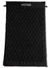 Acupressure Mat (Massage Spikes) (Accessories) - Booty Band Co