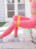 Booty Bands (Set of 5) (Resistance Bands) - Booty Band Co