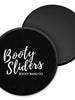 Booty Sliders/Discs (Accessories) - Booty Band Co