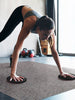 Booty Starter Bundle (Bundles) - Booty Band Co