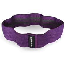 Hip Circle Booty Bands (Resistance Bands) - Booty Band Co