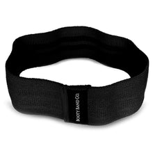 Triple Pack: Fabric Booty Bands (3 Sizes) (Resistance Bands) - Booty Band Co