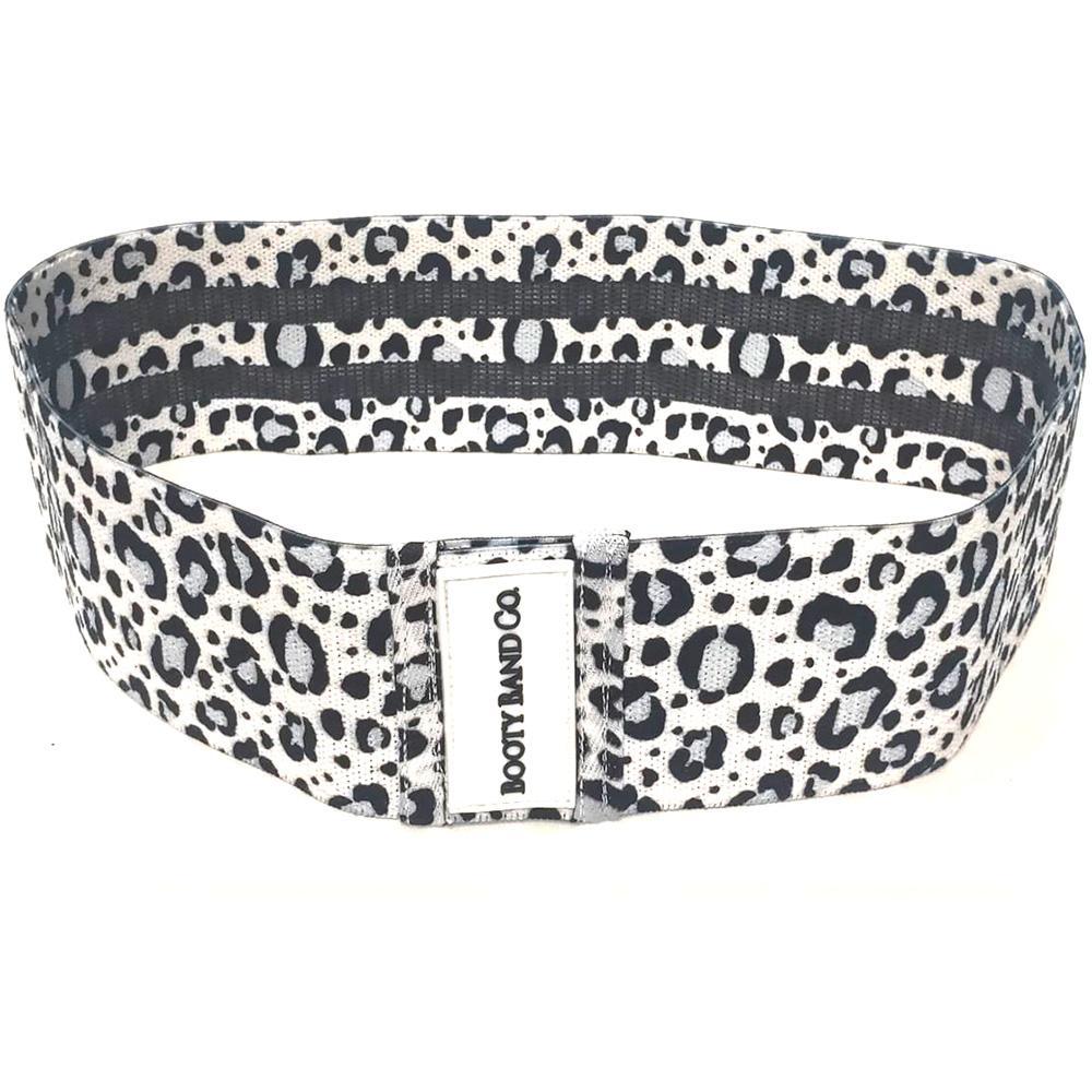 Triple Pack: Fabric Booty Bands (3 Sizes)– Booty Band Co