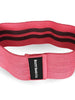 Triple Pack: Fabric Booty Bands (3 Sizes) (Resistance Bands) - Booty Band Co