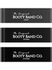 ULTRA Bands™ Booty Set (Extra Wide & Thick) (Resistance Bands) - Booty Band Co