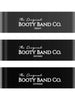 Ultra Booty Burn Bundle (Bundles) - Booty Band Co